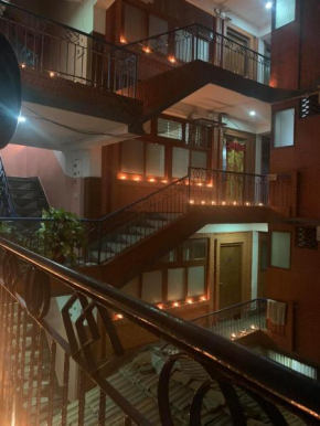Lhasa Guest House